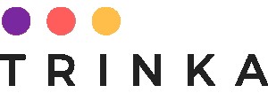 Trinka